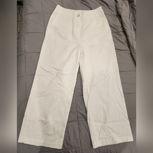 Ophelia Roe wide leg